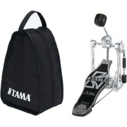 Pedal Tama HP30PB