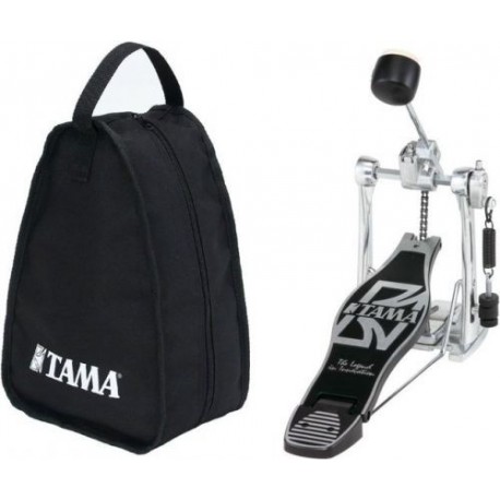 Pedal Tama HP30PB