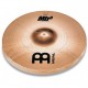 Meinl MB8-14HH-B Heavy Hi-Hat 14“