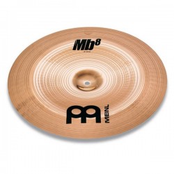 Meinl MB8-16CH-B