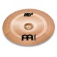 Meinl MB8-16CH-B