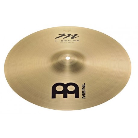 Meinl 14 Hi Hat MS14MH