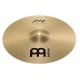 Meinl MS14MH 14 Hi Hat