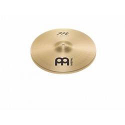 Meinl 14 Hi Hat MS14HH