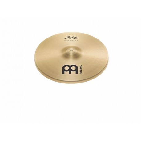 Meinl 14 Hi Hat MS14HH