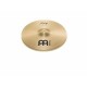 Meinl 14 Hi Hat MS14HH