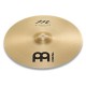Meinl MS15MC 15 Crash