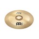 Meinl 22 Ride MS22FMR