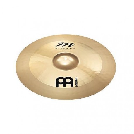 Meinl 22 Ride MS22FMR