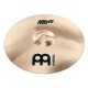 Meinl Mb10 MB10-16HC-B