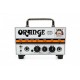 Amplificador Orange Terror Micro 20 W