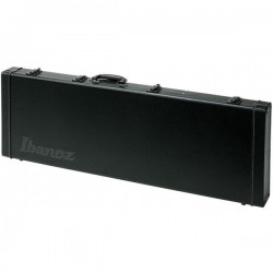 Estuche Ibanez W100RG