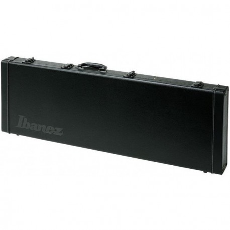 Estuche Ibanez W100RG