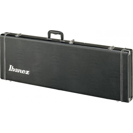 Estuche Bajo Ibanez W50ARTB