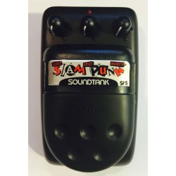 Ibanez SP5 Slam Punk