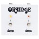 Orange FS-2