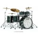 Tama Star Drum Bubinga Rock CDKG