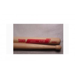 Baquetas Tama H-213B