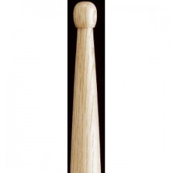 Baquetas Tama H-215 B