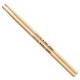 Tama H216P-C Baquetas (6 Pares - Bolsa)
