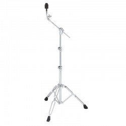 Soporte Tama HC33BWQC