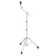 Tama HC33BWQC Soporte