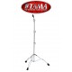Soporte Tama HC-62R
