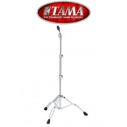 Soporte Tama HC-62R