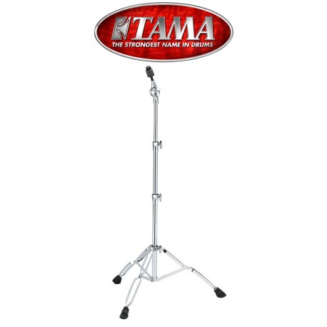 Soporte Tama HC-62R