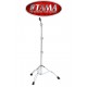 Soporte Tama HC-62R