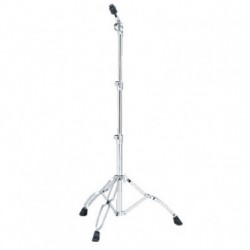 Soporte Tama HC-92