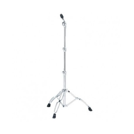 Soporte Tama HC-92