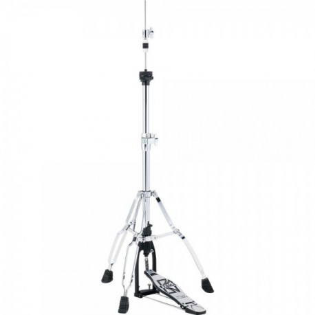Soporte Tama HH35S
