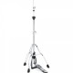 Tama HH35S Soporte
