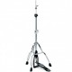 Soporte Tama HH35W