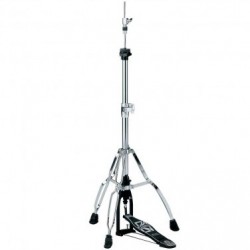 Soporte Tama HH35W