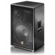 Montarbo T18A pantalla activa 500W RMS