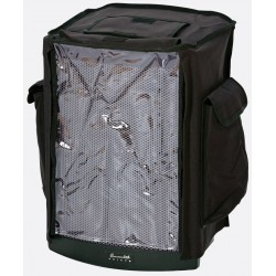 Chiayo DC 40 Bolsa Cubrepolvo