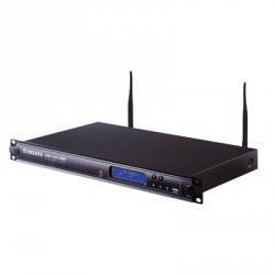 Chiayo UDR 1000 1 Receptor 1 Unidad