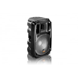 Montarbo W440P sistema pasivo 400w