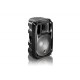 Montarbo W440P sistema pasivo 400w