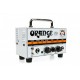 Amplificador Orange Terror Micro 20 W