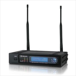 Chiayo SDR7200 Receptor Inalámbrico