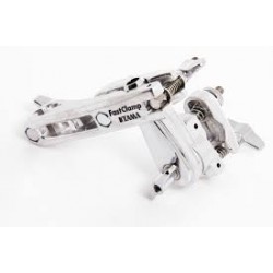 Tama MC 67 Multiclamp