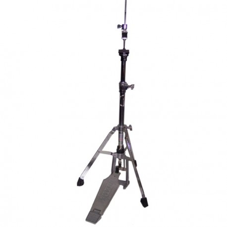 Soporte Tama HH-75W