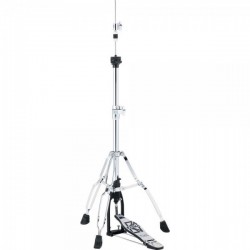Soporte Tama HH-85R
