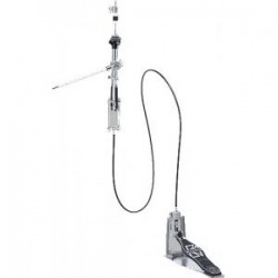 Soporte Tama HH-95CH
