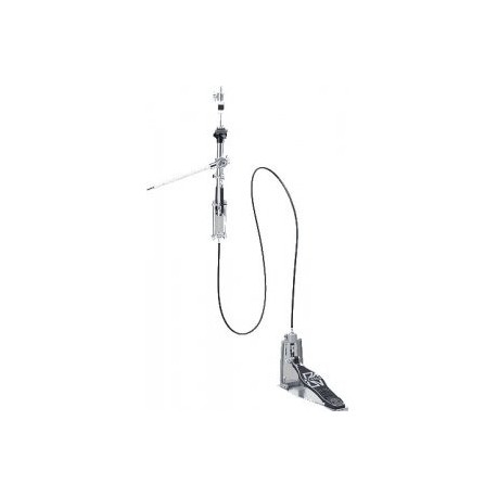 Soporte Tama HH-95CH