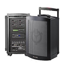 CHIAYO CHALLENGER 1000 U10R