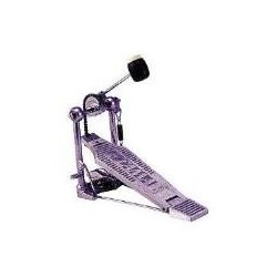 Pedal Tama HP-20